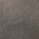 Dolomite Swatch