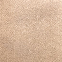 Rose Swatch