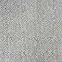 Silver Swatch