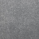 Steel Swatch