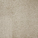 Taupe Swatch