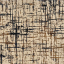 Beige Swatch