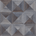Dark Grey/Brown