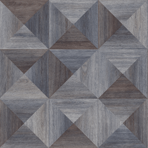 Dark Grey/Brown