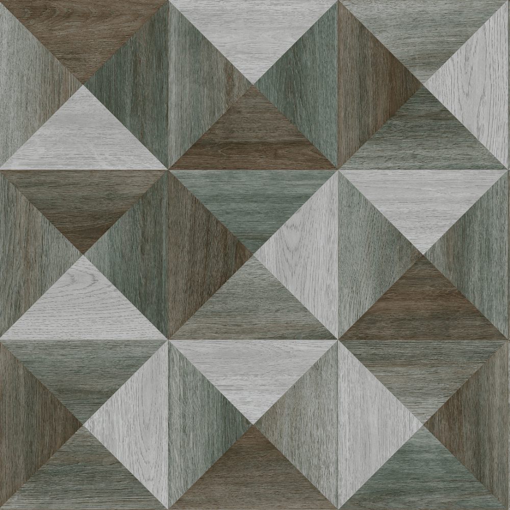 Grey/Brown