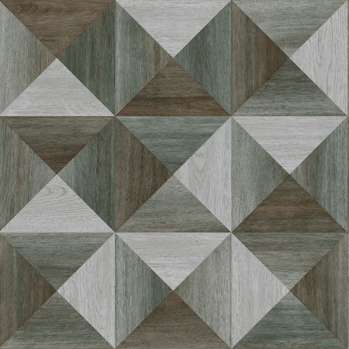 Grey/Brown