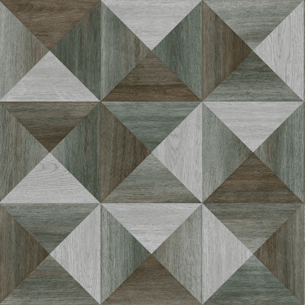 Grey/Brown