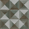 Grey/Brown