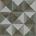 Grey/Brown