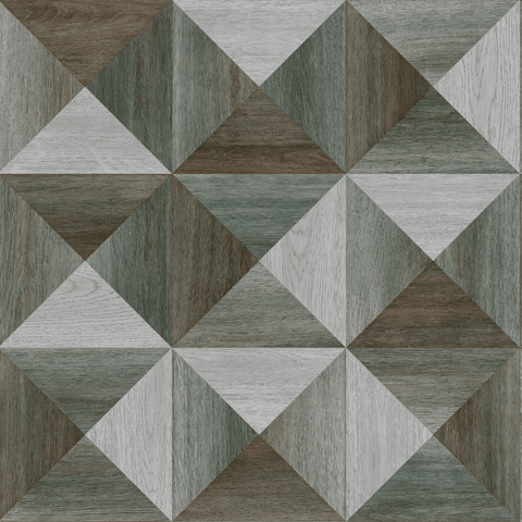 Grey/Brown