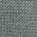 Grey Swatch