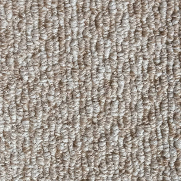Kona Loop Carpet | Carpet Warehouse