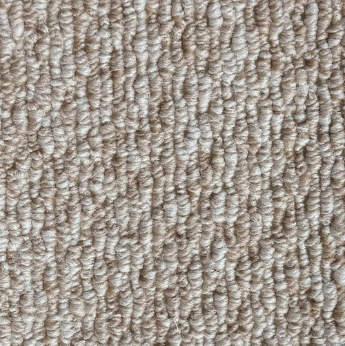 Sand