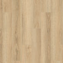 Cashew Montreux Oak Swatch