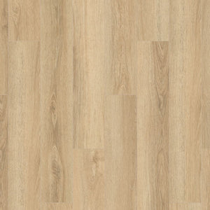 Cashew Montreux Oak