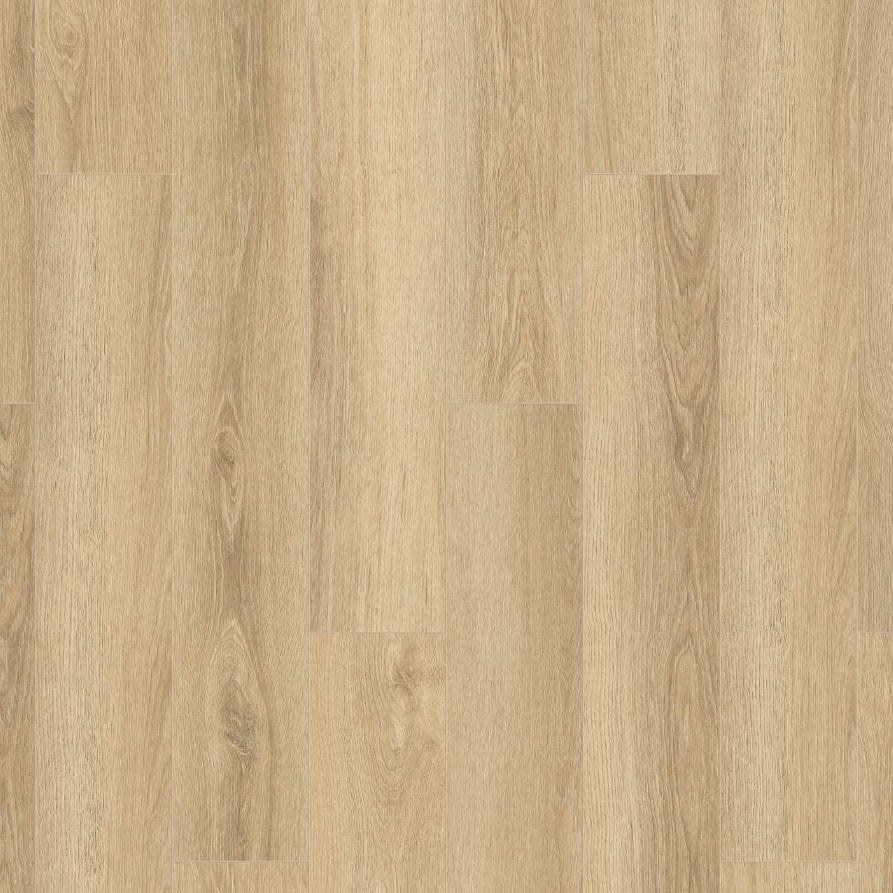 Cashew Montreux Oak