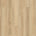 Cashew Montreux Oak