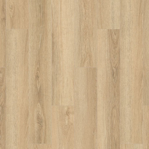 Cashew Montreux Oak