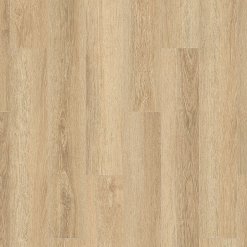 Cashew Montreux Oak