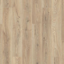 Ashland Oak Swatch