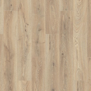 Ashland Oak