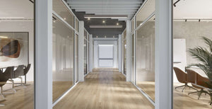 Cashew Montreux Oak