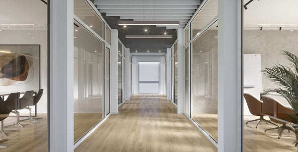 Cashew Montreux Oak
