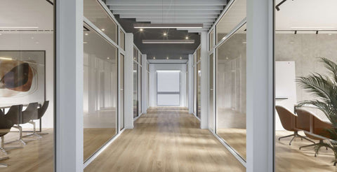 Cashew Montreux Oak