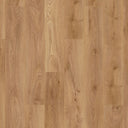 Heathland Oak Swatch