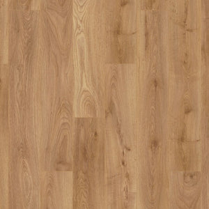 Heathland Oak