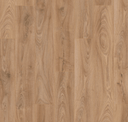 Historic Oak Swatch