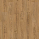 Inca Carpenter Oak Swatch