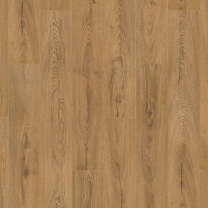 Inca Carpenter Oak