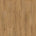 Inca Carpenter Oak