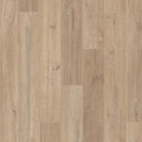 Khaki Oak Swatch