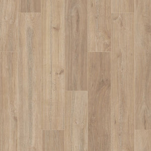 Khaki Oak