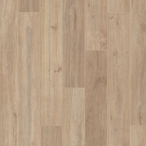 Khaki Oak