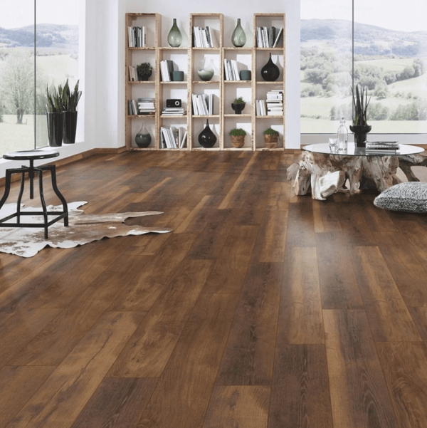 Laguna Oak