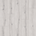 Natural Line