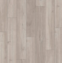 Rockford Oak Swatch