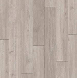 Rockford Oak