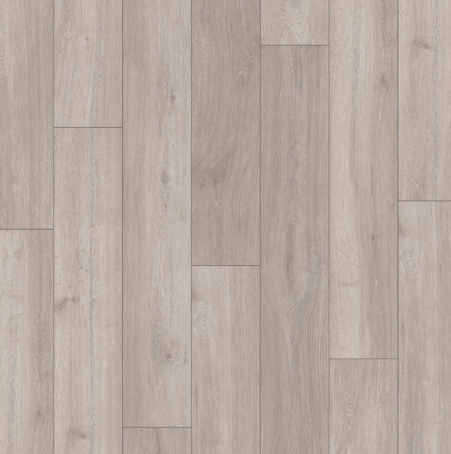 Rockford Oak