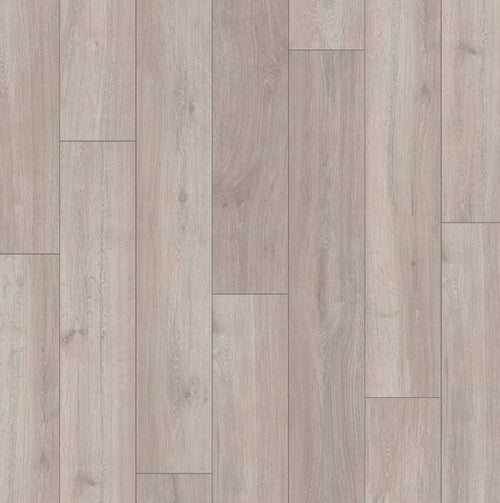 Rockford Oak