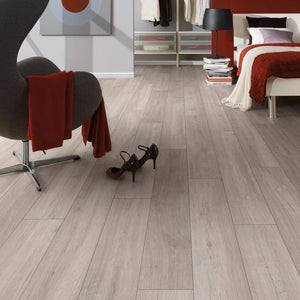 Rockford Oak