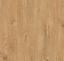 Sherwood Oak Swatch