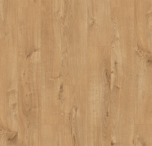Sherwood Oak