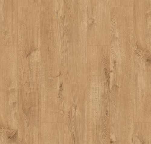 Sherwood Oak