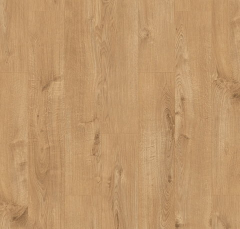 Sherwood Oak