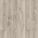 Silverdale Oak Swatch