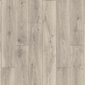 Silverdale Oak
